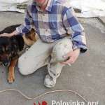 Сергей, 53 года