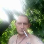 Alexey, 38 лет